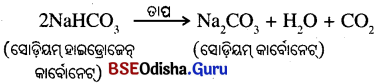 BSE Odisha 10th Class Physical Science Notes Chapter 2 img-11