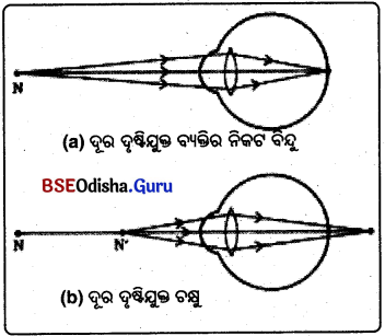 BSE Odisha 10th Class Physical Science Notes Chapter 7 img-3