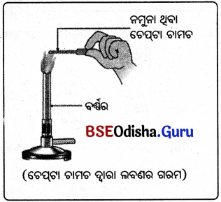BSE Odisha Class 10 Physical Science Solutions Chapter 3 img-23