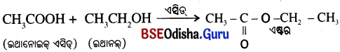 BSE Odisha Class 10 Physical Science Solutions Chapter 4 img-19