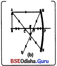 BSE Odisha Class 10 Physical Science Solutions Chapter 6 img-10