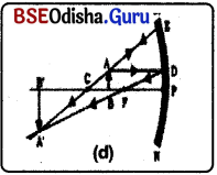 BSE Odisha Class 10 Physical Science Solutions Chapter 6 img-12