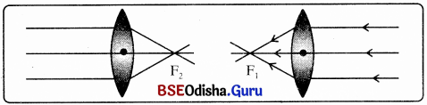 BSE Odisha Class 10 Physical Science Solutions Chapter 6 img-19