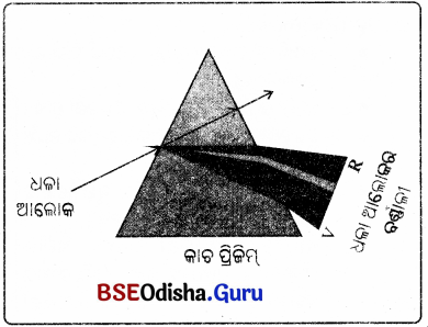 BSE Odisha Class 10 Physical Science Solutions Chapter 7 img-3