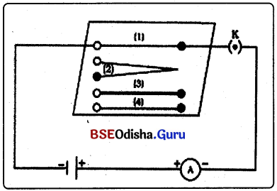 BSE Odisha Class 10 Physical Science Solutions Chapter 8 img-17