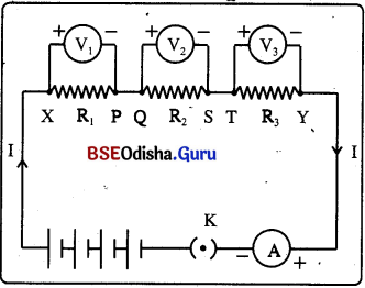 BSE Odisha Class 10 Physical Science Solutions Chapter 8 img-19