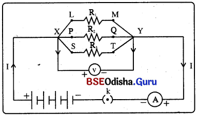 BSE Odisha Class 10 Physical Science Solutions Chapter 8 img-20