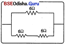 BSE Odisha Class 10 Physical Science Solutions Chapter 8 img-5