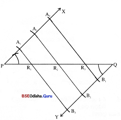 BSE Odisha 10th Class Maths Solutions Geometry Chapter 6 IMG 2