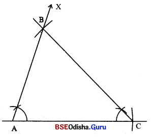 BSE Odisha 10th Class Maths Solutions Geometry Chapter 6 IMG 20