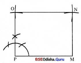 BSE Odisha 10th Class Maths Solutions Geometry Chapter 6 IMG 7