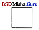 BSE Odisha 6th Class Maths Solutions Chapter 11 ପରିମିତି Ex 11.1 5
