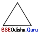 BSE Odisha 6th Class Maths Solutions Chapter 11 ପରିମିତି Ex 11.1 7