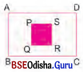 BSE Odisha 6th Class Maths Solutions Chapter 11 ପରିମିତି Ex 11.2 2
