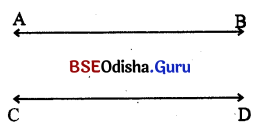 BSE Odisha 6th Class Maths Solutions Chapter 3 ଜ୍ୟାମିତିରେ ମୌଳିକ ଧାରଣା Ex 3.2 7