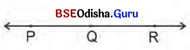 BSE Odisha 6th Class Maths Solutions Chapter 3 ଜ୍ୟାମିତିରେ ମୌଳିକ ଧାରଣା Ex 3.3 4