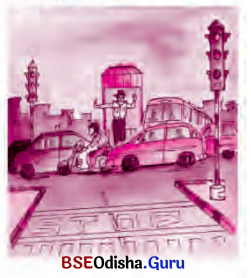 BSE Odisha 6th Class Maths Solutions Chapter 3 ଜ୍ୟାମିତିରେ ମୌଳିକ ଧାରଣା Ex 3.6 2