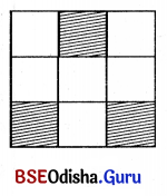 BSE Odisha 6th Class Maths Solutions Chapter 5 ଭଗ୍ନ ସଂଖ୍ୟା Ex 5.2 1