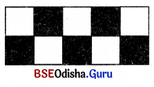 BSE Odisha 6th Class Maths Solutions Chapter 5 ଭଗ୍ନ ସଂଖ୍ୟା Ex 5.2 3