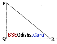 BSE Odisha 6th Class Maths Solutions Chapter 9 ସମତଳ ଉପରିସ୍ଥ ଜ୍ୟାମିତିକ ଆକୃତି Ex 9.3 7