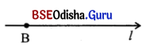 BSE Odisha 7th Class Maths Solutions Chapter 12 ଜ୍ୟାମିତିକ ଅଙ୍କନ Ex 12.1 1