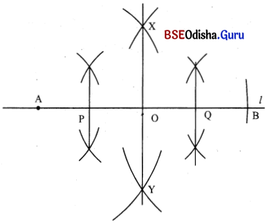 BSE Odisha 7th Class Maths Solutions Chapter 12 ଜ୍ୟାମିତିକ ଅଙ୍କନ Ex 12.1 7