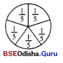 BSE Odisha 7th Class Maths Solutions Chapter 2 ଭଗ୍ନସଂଖ୍ୟା ଓ ଦଶମିକ ସଂଖ୍ୟା InText Questions 2