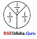 BSE Odisha 7th Class Maths Solutions Chapter 2 ଭଗ୍ନସଂଖ୍ୟା ଓ ଦଶମିକ ସଂଖ୍ୟା InText Questions
