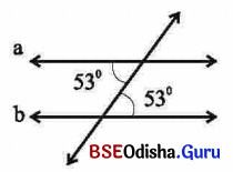 BSE Odisha 7th Class Maths Solutions Chapter 3 ମୌଳିକ ଜ୍ୟାମିତିକ ଚିତ୍ର Ex 3.3 2