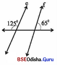 BSE Odisha 7th Class Maths Solutions Chapter 3 ମୌଳିକ ଜ୍ୟାମିତିକ ଚିତ୍ର Ex 3.3 4
