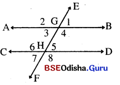 BSE Odisha 7th Class Maths Solutions Chapter 3 ମୌଳିକ ଜ୍ୟାମିତିକ ଚିତ୍ର InText Questions 12
