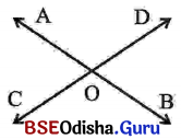 BSE Odisha 7th Class Maths Solutions Chapter 3 ମୌଳିକ ଜ୍ୟାମିତିକ ଚିତ୍ର InText Questions 7