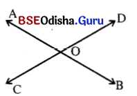BSE Odisha 7th Class Maths Solutions Chapter 3 ମୌଳିକ ଜ୍ୟାମିତିକ ଚିତ୍ର InText Questions 8