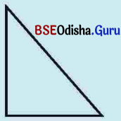 BSE Odisha 7th Class Maths Solutions Chapter 9 ପ୍ରତିସମତା ଓ ସର୍ବସମତା InText Questions 13