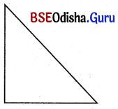 BSE Odisha 7th Class Maths Solutions Chapter 9 ପ୍ରତିସମତା ଓ ସର୍ବସମତା InText Questions 14