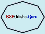 BSE Odisha 7th Class Maths Solutions Chapter 9 ପ୍ରତିସମତା ଓ ସର୍ବସମତା InText Questions 15