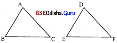BSE Odisha 7th Class Maths Solutions Chapter 9 ପ୍ରତିସମତା ଓ ସର୍ବସମତା InText Questions 24