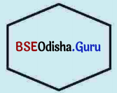 BSE Odisha 7th Class Maths Solutions Chapter 9 ପ୍ରତିସମତା ଓ ସର୍ବସମତା InText Questions 5