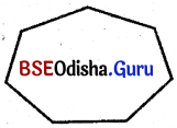 BSE Odisha 7th Class Maths Solutions Chapter 9 ପ୍ରତିସମତା ଓ ସର୍ବସମତା InText Questions 8