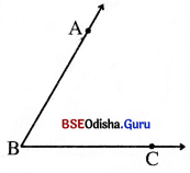 BSE Odisha 8th Class Maths Notes Geometry Chapter 1 Img 14