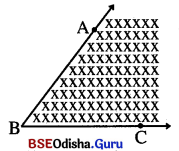 BSE Odisha 8th Class Maths Solutions Geometry Chapter 1 Img 5