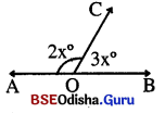 BSE Odisha 8th Class Maths Solutions Geometry Chapter 1 Img 6