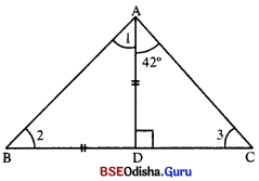 BSE Odisha 8th Class Maths Solutions Geometry Chapter 2 Img 7