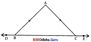 BSE Odisha 8th Class Maths Solutions Geometry Chapter 2 Img 8
