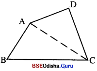 BSE Odisha 8th Class Maths Solutions Geometry Chapter 2 Img 9