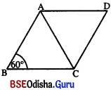 BSE Odisha 8th Class Maths Solutions Geometry Chapter 3 Img 3