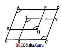 BSE Odisha 8th Class Maths Solutions Geometry Chapter 3 Img 6