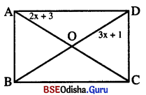 BSE Odisha 8th Class Maths Solutions Geometry Chapter 3 Img 7