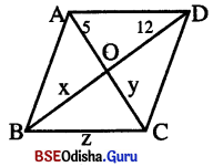 BSE Odisha 8th Class Maths Solutions Geometry Chapter 3 Img 8