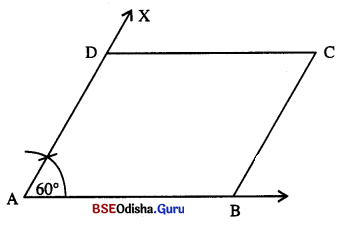 BSE Odisha 8th Class Maths Solutions Geometry Chapter 3 Img 9